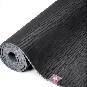 Yoga mat ( Manduka eko)